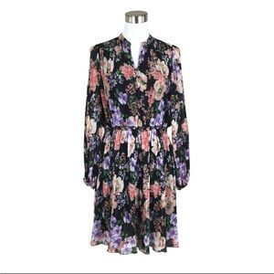 Massimo Dutti | Dresses | Massimo Dutti Pink Linen Midi Dress Size 6 New  With Tags | Poshmark